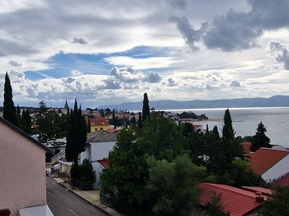 Panorama Scouting - A3113