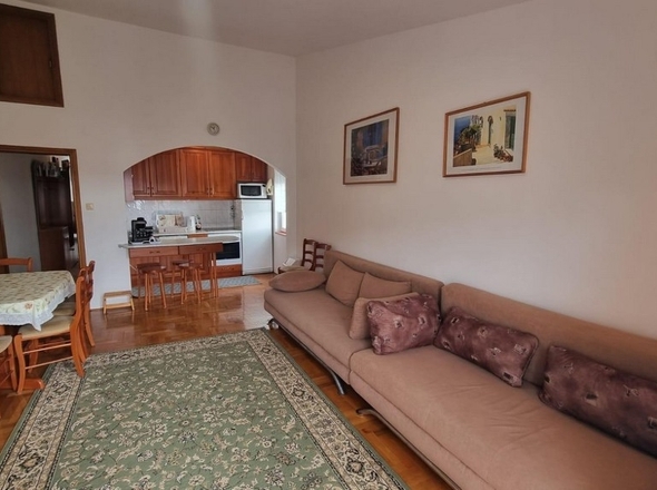 Panorama Scouting - A3113_8