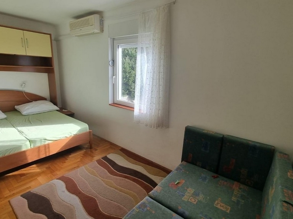 Panorama Scouting - A3113_5