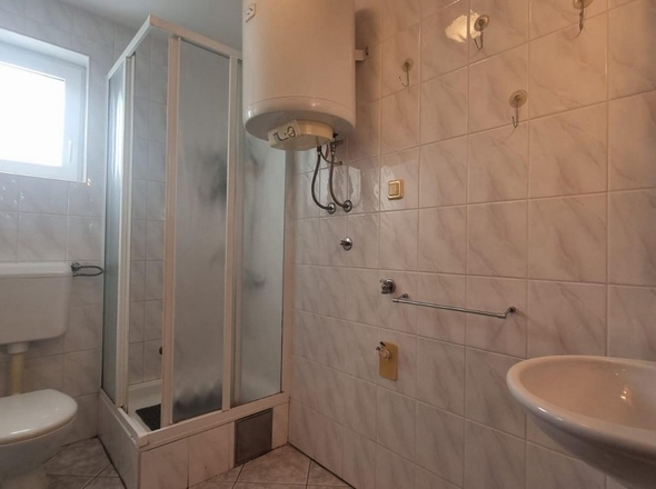 Panorama Scouting - A3113_10