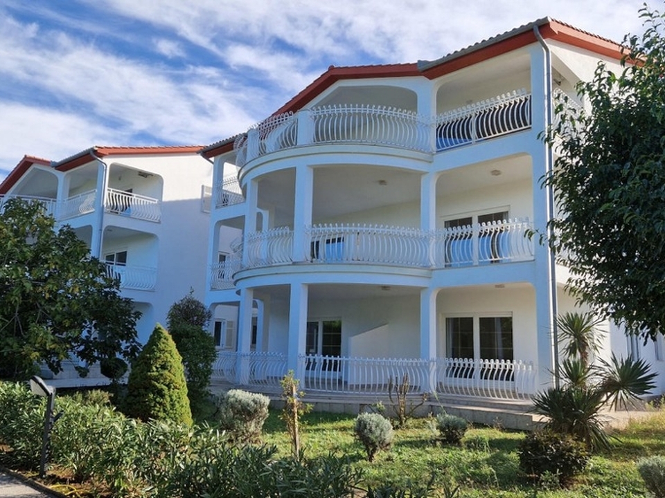 Panorama Scouting - A3114_11