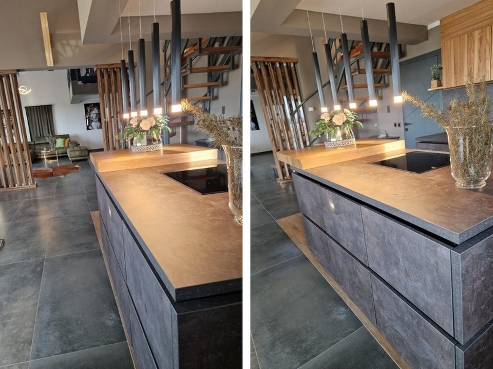 Panorama Scouting - A3114_17