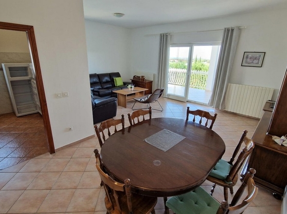 Panorama Scouting - A3114