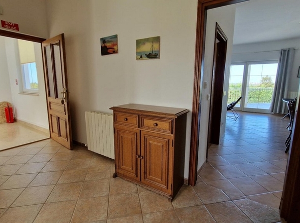 Panorama Scouting - A3114_9