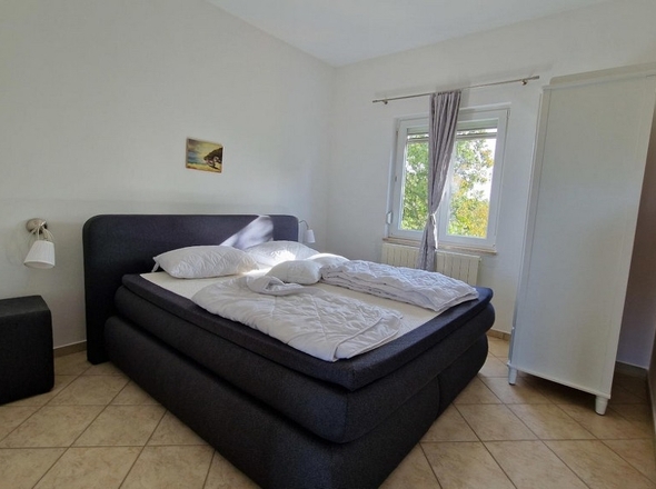 Panorama Scouting - A3114_2