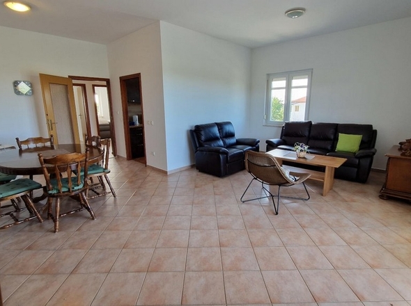 Panorama Scouting - A3114_12