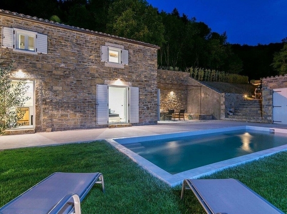 Panorama Scouting - H2817P_3