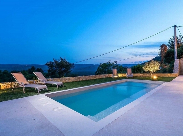 Panorama Scouting - H2817P_2