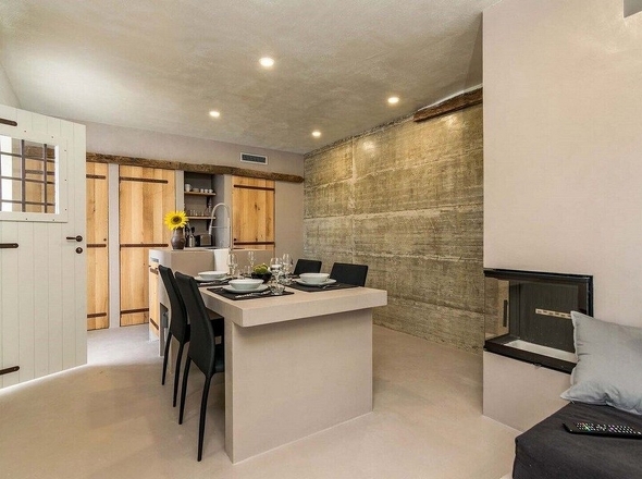 Panorama Scouting - H2817P_7