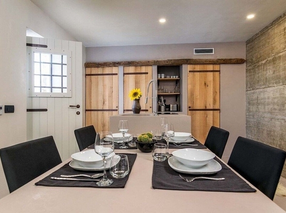 Panorama Scouting - H2817P_6