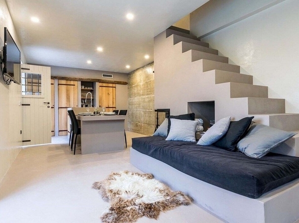 Panorama Scouting - H2817P_8