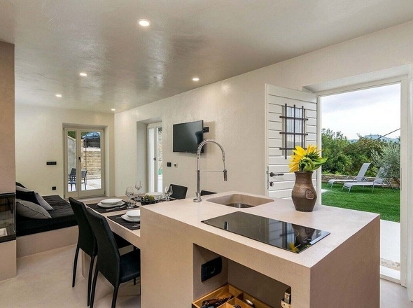 Panorama Scouting - H2817P_16