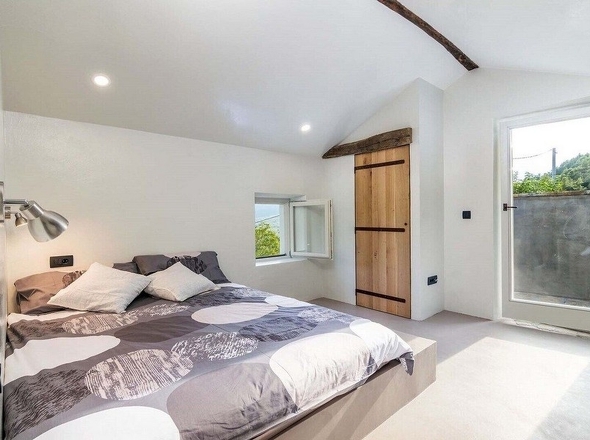 Panorama Scouting - H2817P_11