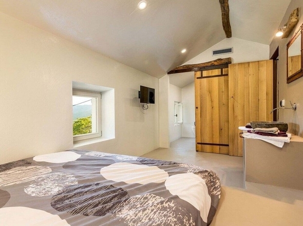 Panorama Scouting - H2817P_10