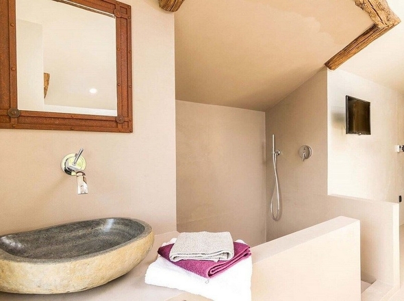 Panorama Scouting - H2817P_13