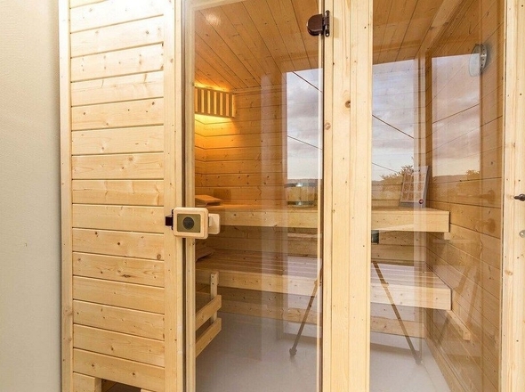 Panorama Scouting - H2817P_15