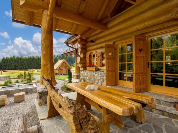 Panorama Scouting - H2818P_4