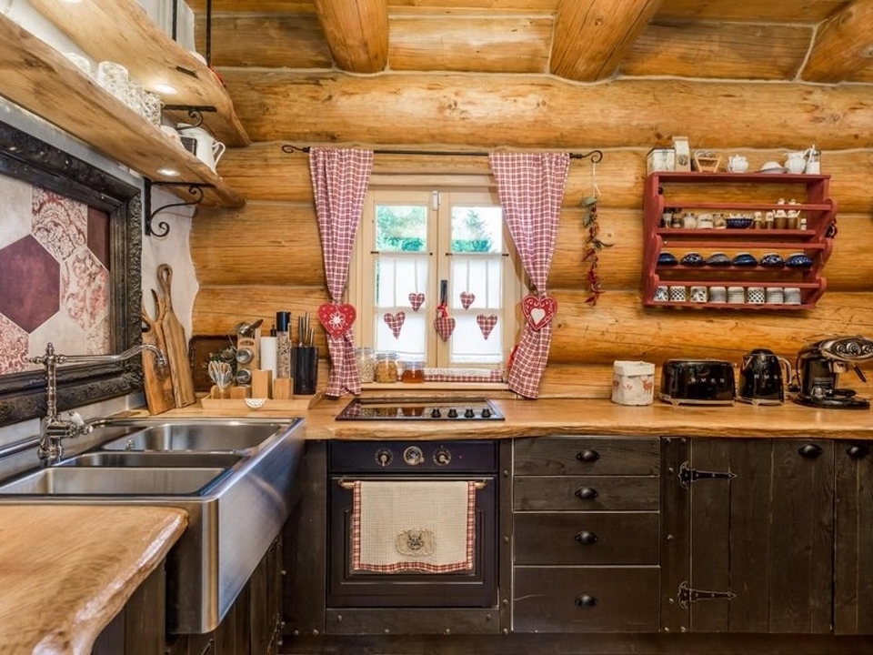 Panorama Scouting - H2818P_16