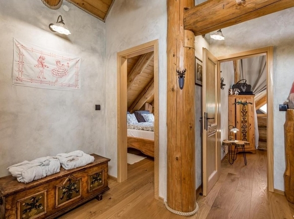 Panorama Scouting - H2818P_18