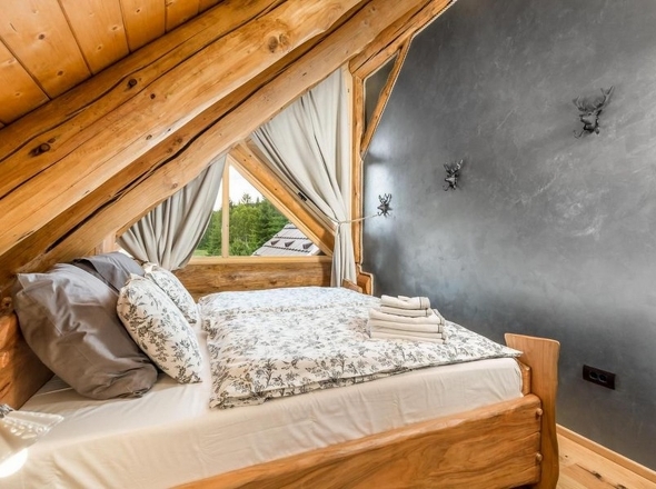 Panorama Scouting - H2818P_8