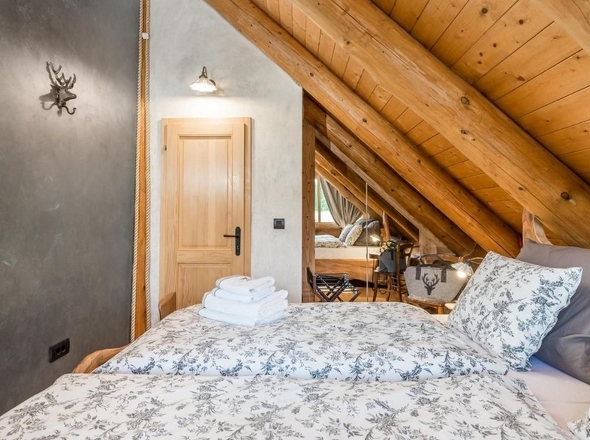 Panorama Scouting - H2818P_17