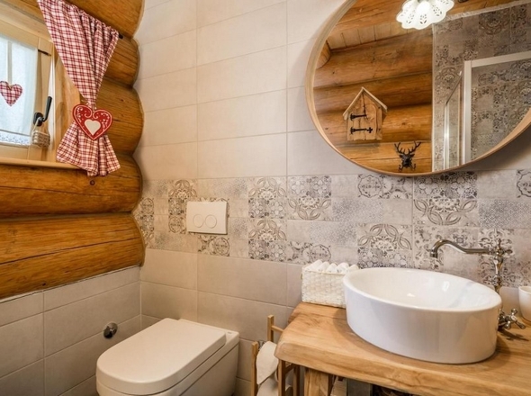 Panorama Scouting - H2818P_10