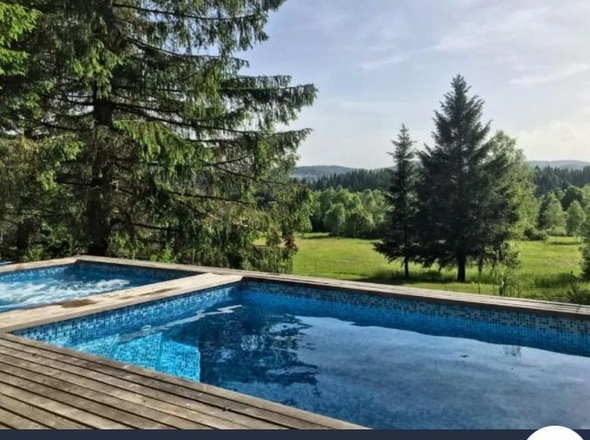 Panorama Scouting - H2819P_2