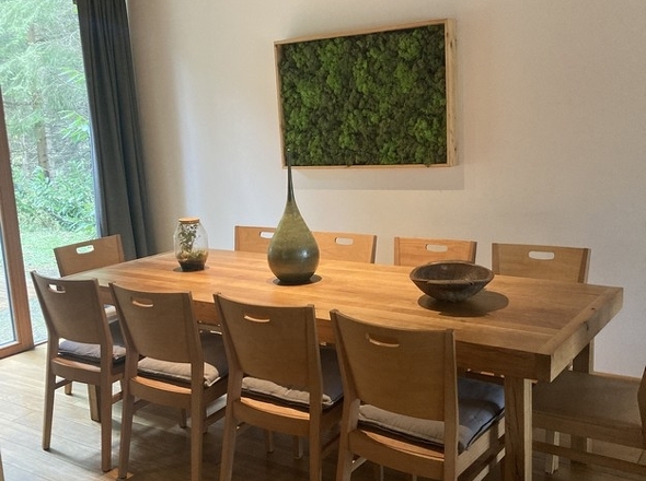 Panorama Scouting - H2819P_7