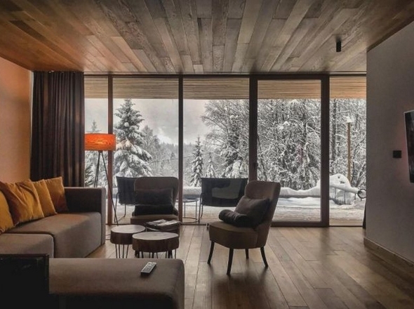 Panorama Scouting - H2819P_3