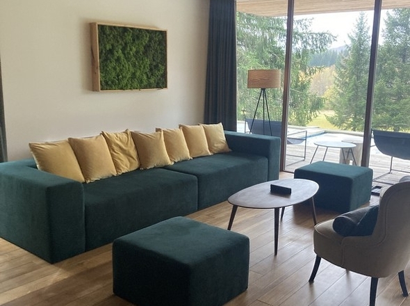 Panorama Scouting - H2819P_5