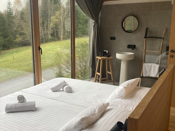 Panorama Scouting - H2819P_9