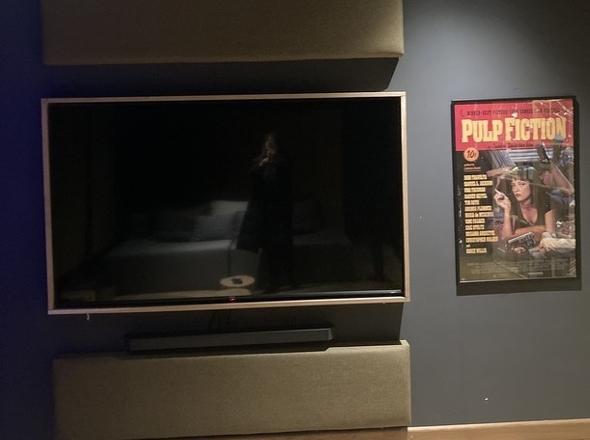 Panorama Scouting - H2819P_11