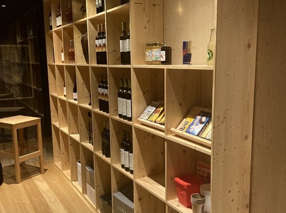 Panorama Scouting - H2819P_10