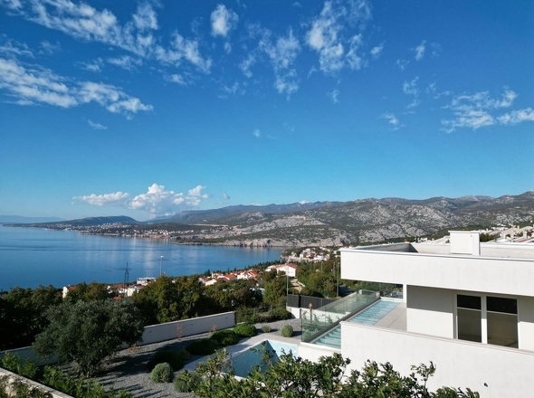 Panorama Scouting - H2820_2