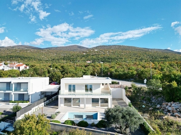 Panorama Scouting - H2820_4