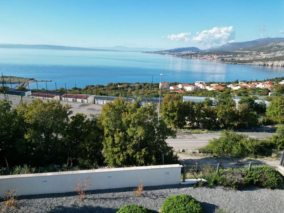 Panorama Scouting - H2820_5