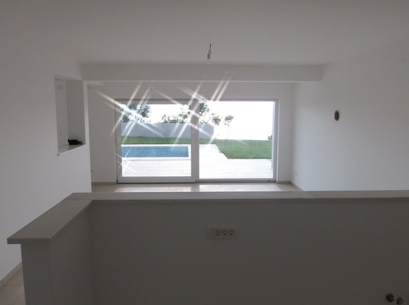 Panorama Scouting - H2820_30