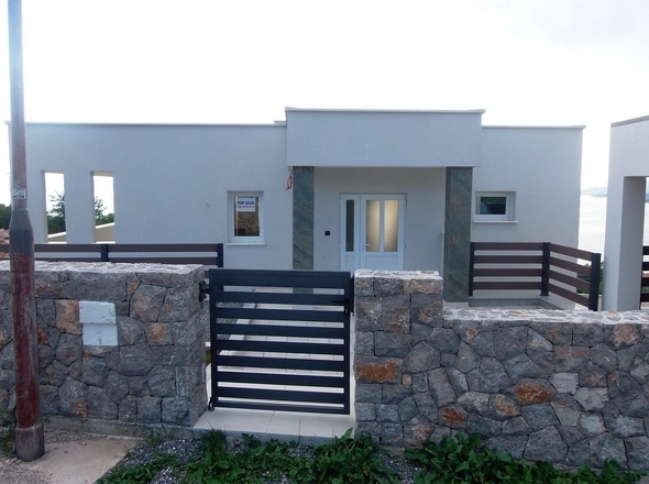 Panorama Scouting - H2820_38