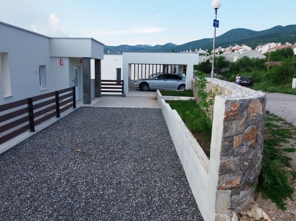 Panorama Scouting - H2820_39