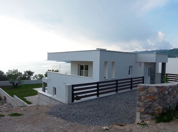 Panorama Scouting - H2820_40