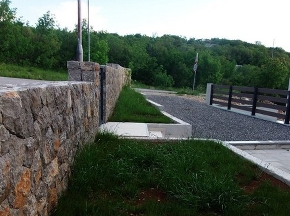 Panorama Scouting - H2820_37