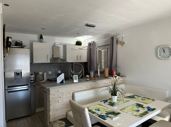 Panorama Scouting - H2822_16