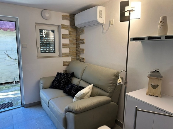 Panorama Scouting - H2822_36