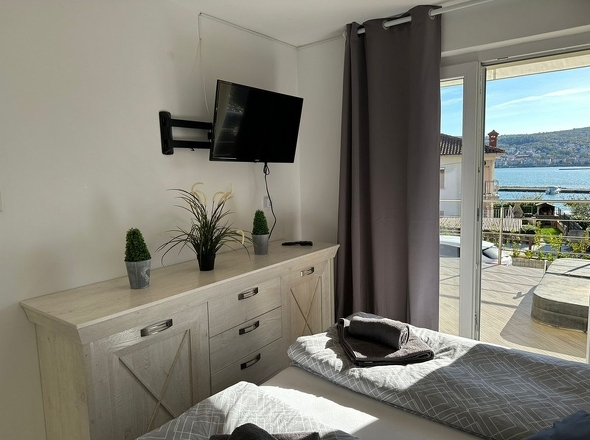 Panorama Scouting - H2822_22