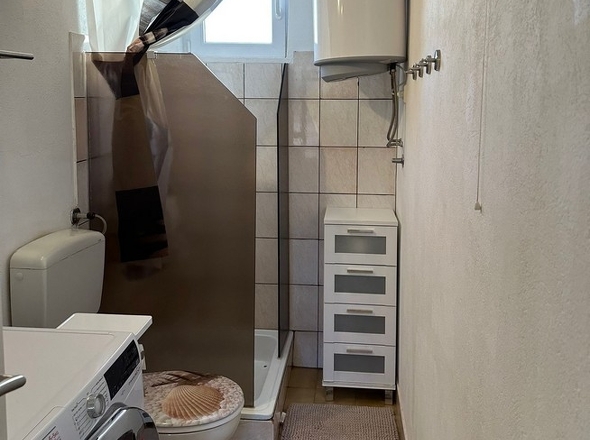 Panorama Scouting - H2822_28