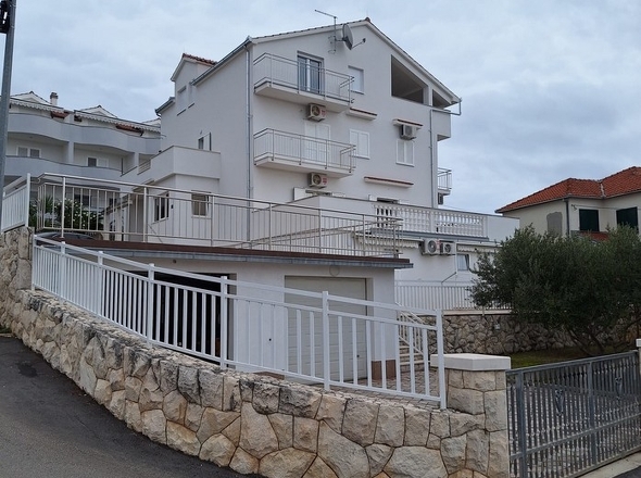 Panorama Scouting - H2814_68