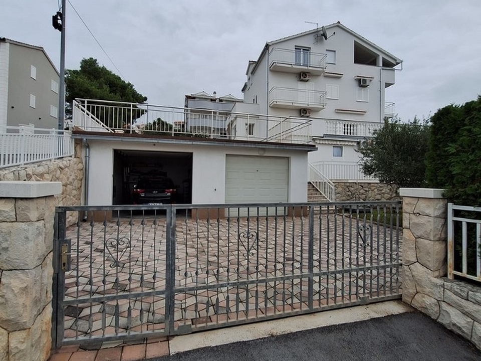 Panorama Scouting - H2814_65