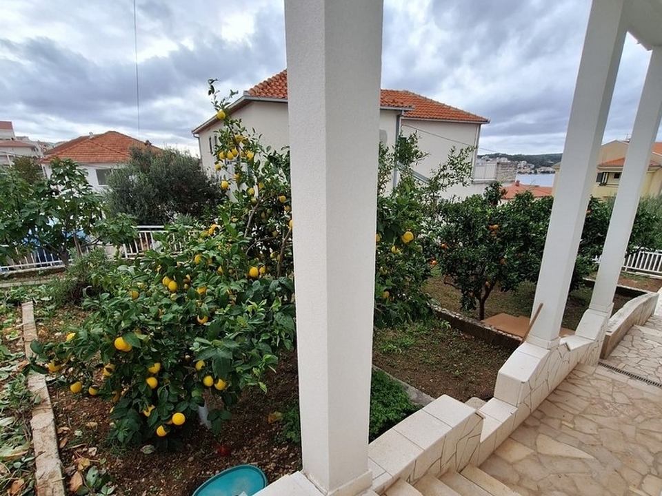 Panorama Scouting - H2814_55