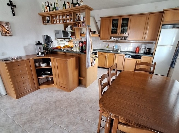 Panorama Scouting - H2814_15