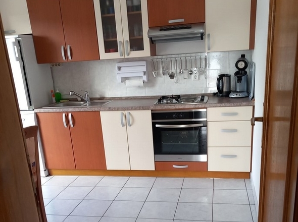 Panorama Scouting - H2814_61